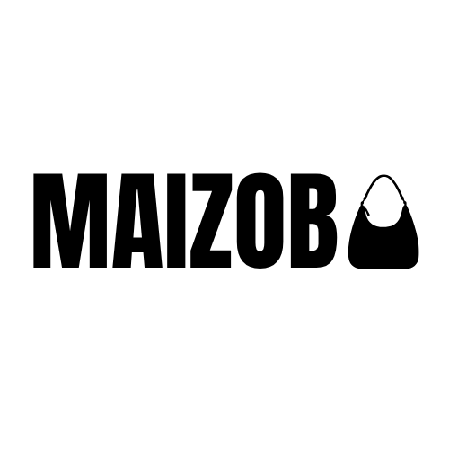 Maizob